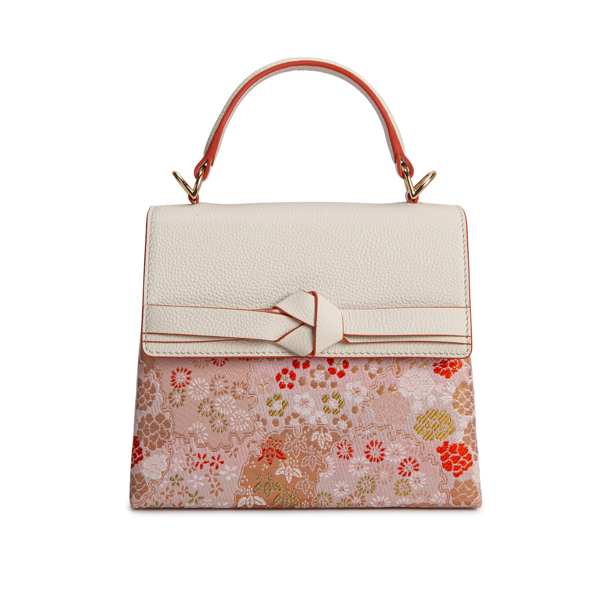 Kaguya Sakura (cream)