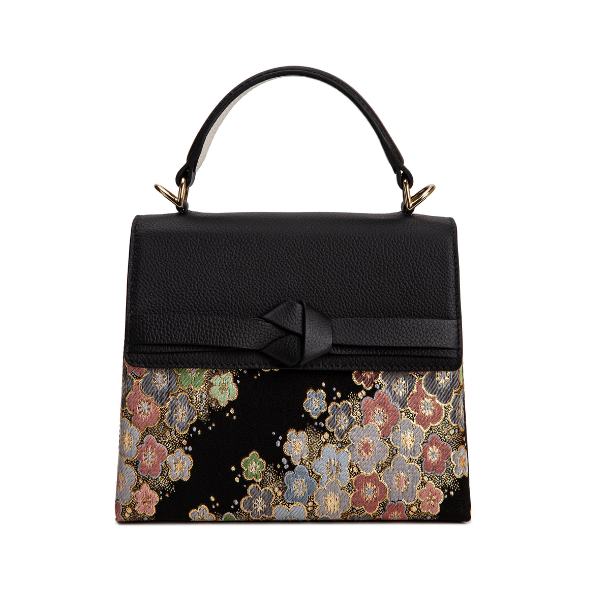 Kaguya Black (New)