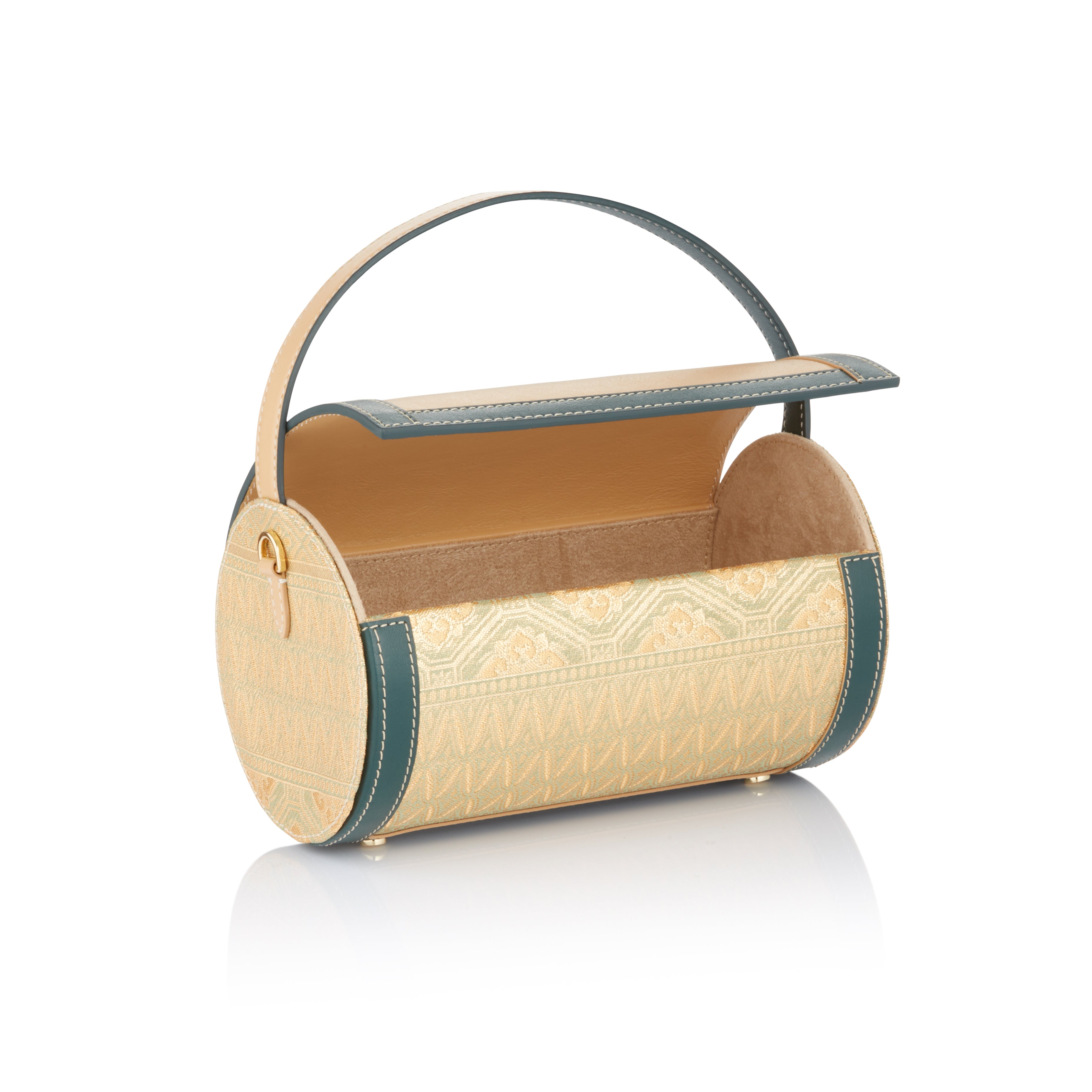 Tawara Green