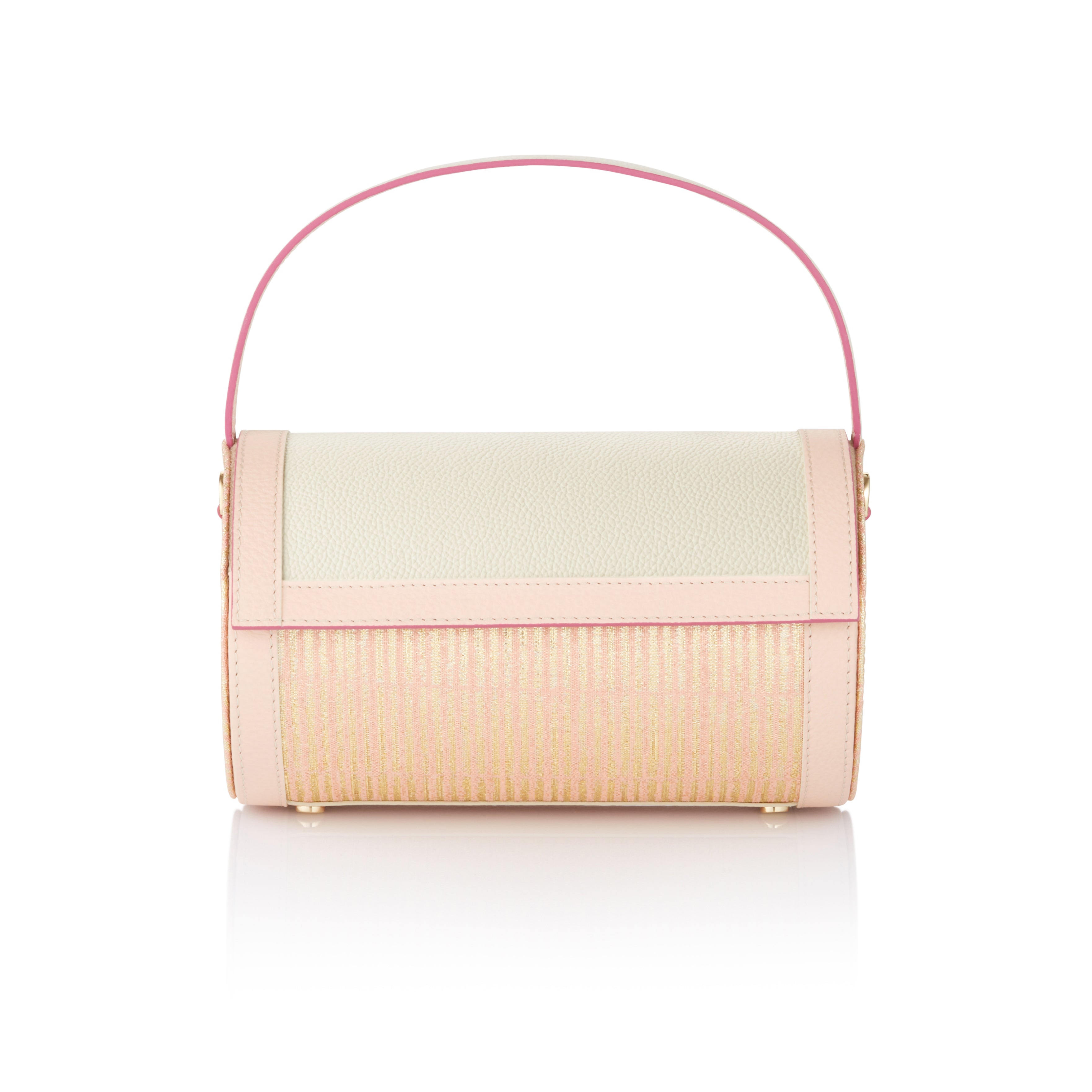 Tawara Pink (Line)