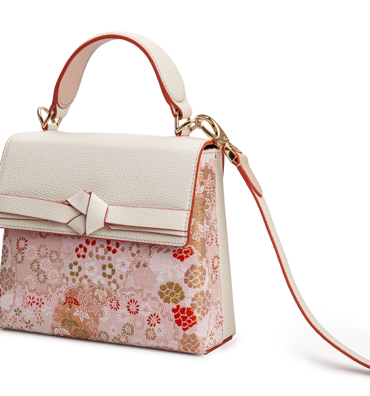 Kaguya Sakura (cream)
