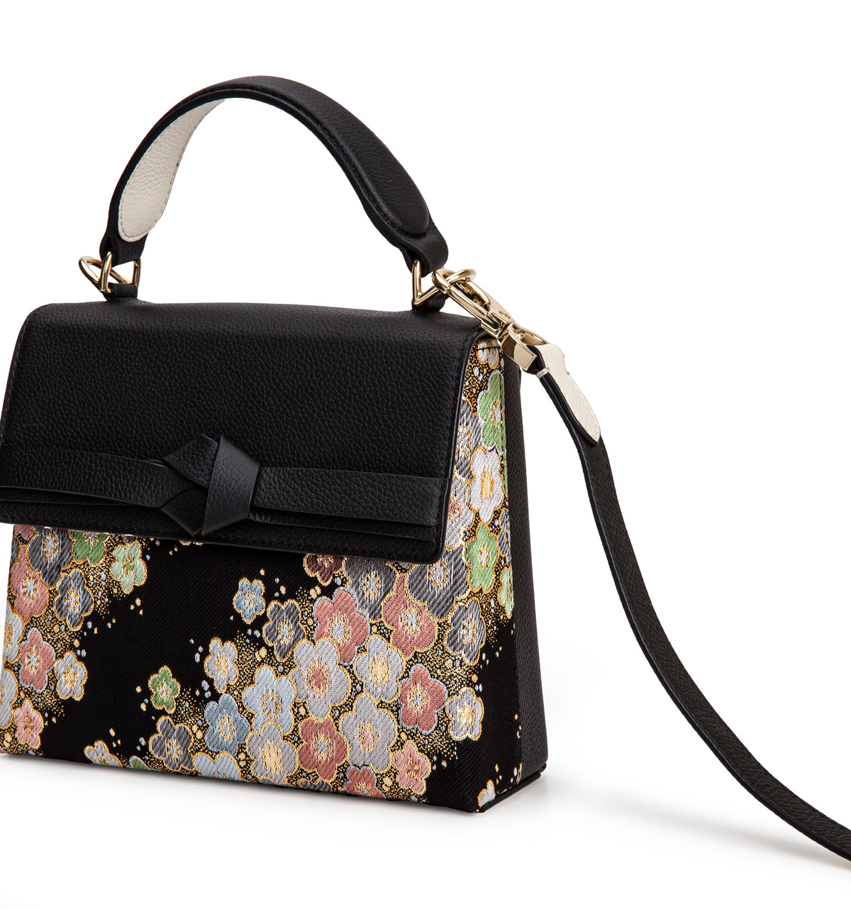 Kaguya Black (New)