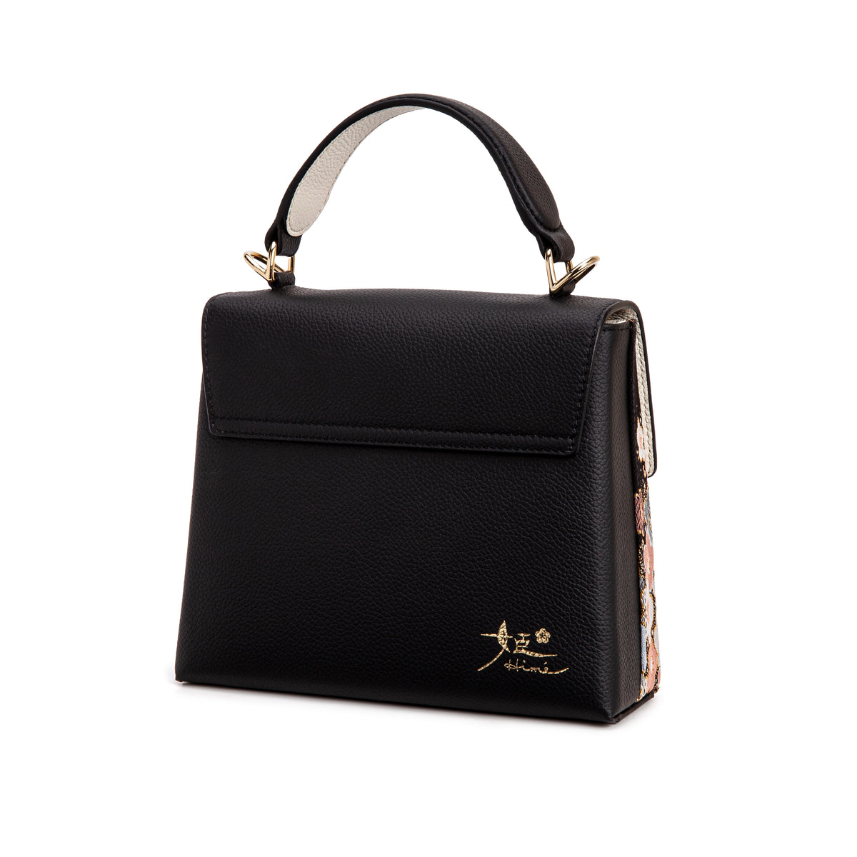 Kaguya Black (New)
